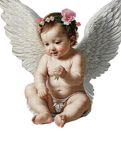 engel angel milla1959 - Бесплатный анимированный гифка