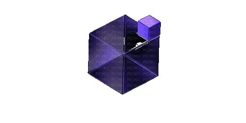 gamecube intro - Darmowy animowany GIF