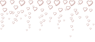 minou -deco-heart-hearts-transparent - PNG gratuit