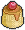 pudding - 免费PNG