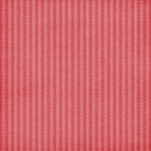 Background Paper Fond Papier Stripes Pattern - Free PNG