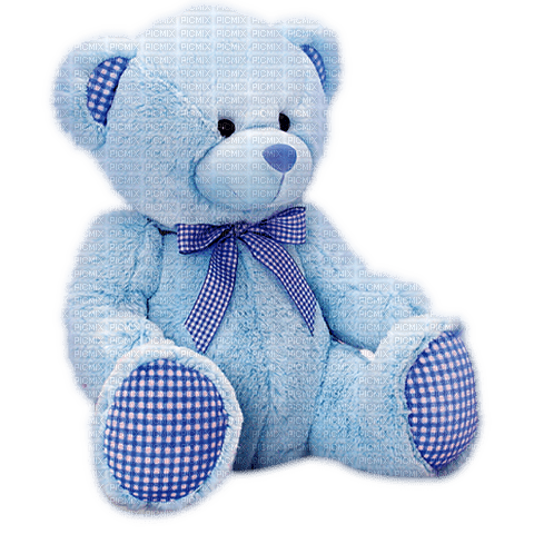 teddy bear - png gratuito