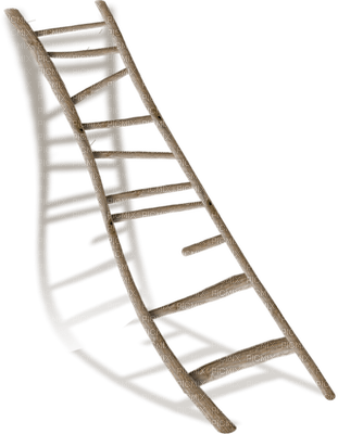 Kaz_Creations Ladders - PNG gratuit