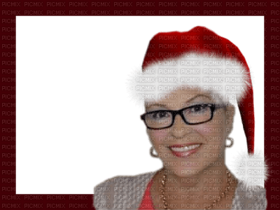 Bev only - Free PNG