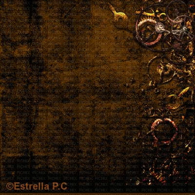 fondo gif by EstrellaCristal - Δωρεάν κινούμενο GIF