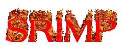 SRIMP - 無料のアニメーション GIF