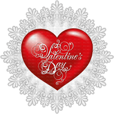 Kaz_Creations Heart Hearts Love Valentine Valentines Text - ingyenes png