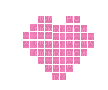 pixel-love - Animovaný GIF zadarmo