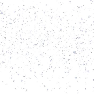 Snow - Darmowy animowany GIF