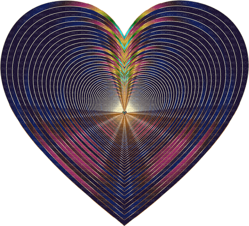 cool heart…… - zdarma png