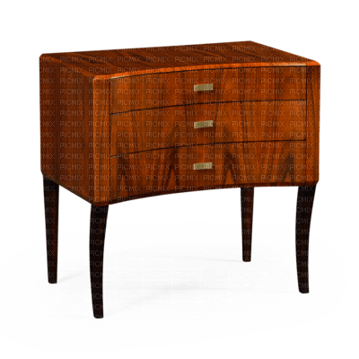Kaz_Creations Furniture Deco - Free PNG