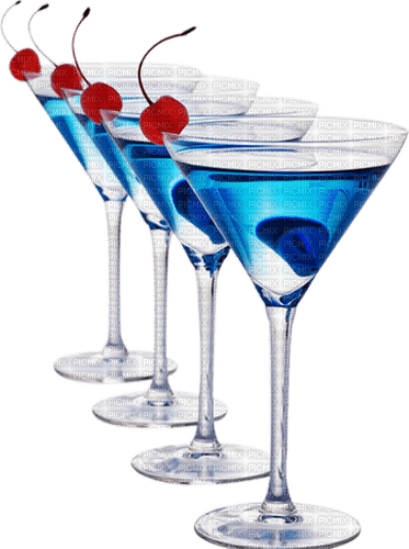 cocktail by nataliplus - gratis png