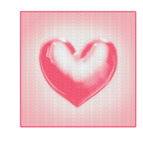 heart button - nemokama png