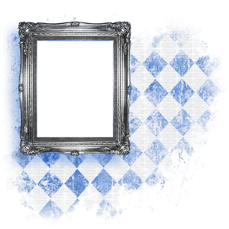soave background transparent frame texture room - Free PNG