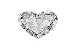 diamond gemstone - Free PNG