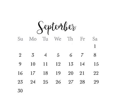loly33 calendrier - kostenlos png