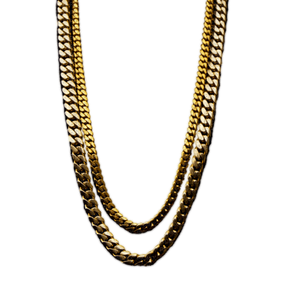 jewelry gold bp - δωρεάν png