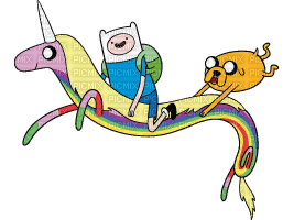 ♥Adventure Time♥ - zdarma png