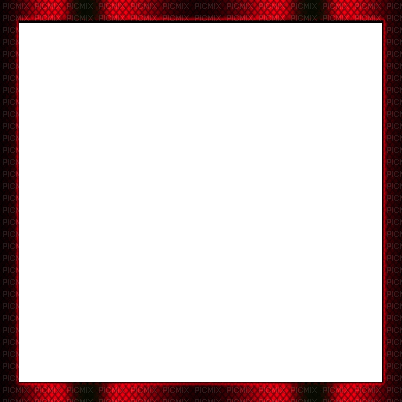 frame abstract gif - Free animated GIF