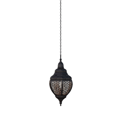 lamppu, lamp, sisustus, decor - Free PNG