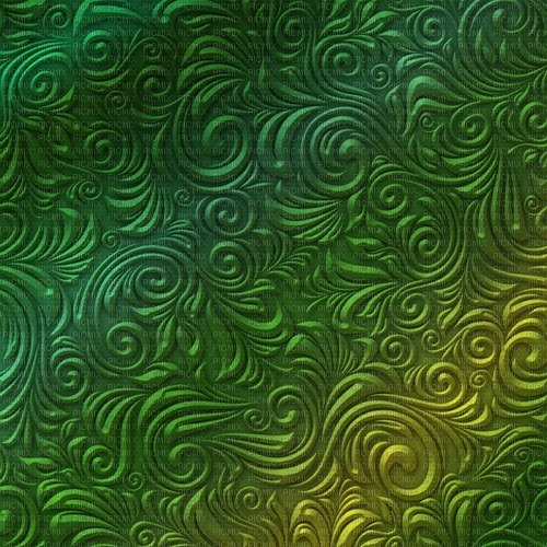 st. Patrick  background by nataliplus - png gratis
