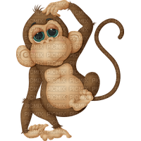 ape - Free PNG