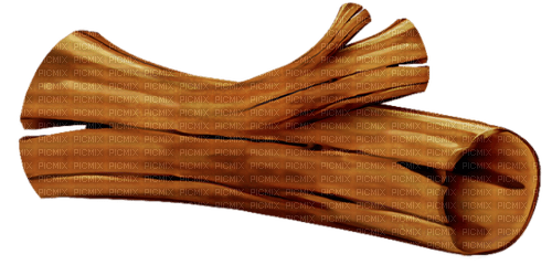 log by nataliplus - ilmainen png