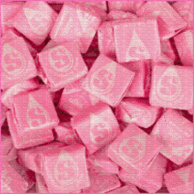 Pink Starbursts Background - Gratis geanimeerde GIF