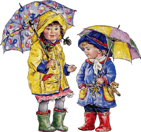 dolceluna baby spring child summer  umbrella - png gratuito
