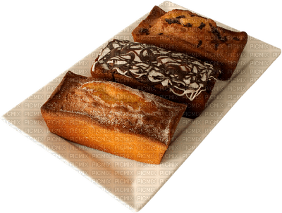 cake, pastry - png grátis