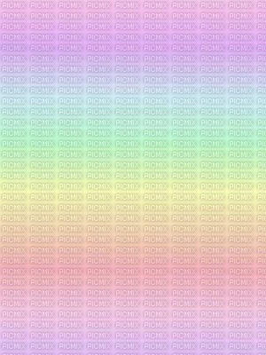 Rainbow Colors - Free PNG