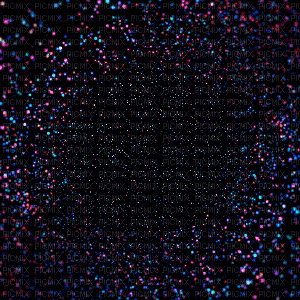 Deep Space - GIF เคลื่อนไหวฟรี