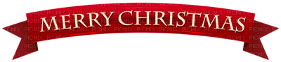 banner mary chritmas - bezmaksas png