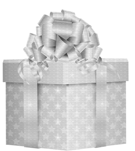 gala gifts - безплатен png
