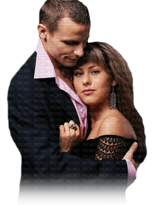 patymirabelle couple - δωρεάν png