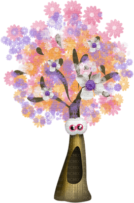 Kaz_Creations Deco Tree Knights Tale - png gratuito