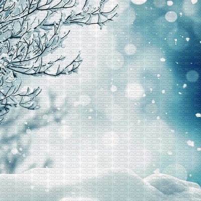 christmas, talvi, winter, background joulu tausta - PNG gratuit