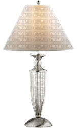 lampe - ücretsiz png