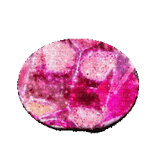 VanessaVallo _crea-= purple gem   animated - 無料のアニメーション GIF