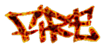 fire - Darmowy animowany GIF