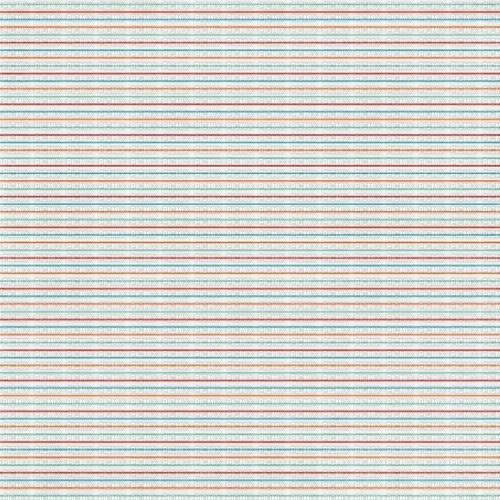 Background Paper Fond Papier Stripe Pattern - 免费PNG