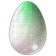 webkinz green gem 5 - бесплатно png