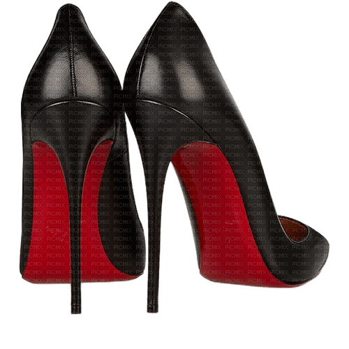 Fashion.Shoes.Chaussures.Victoriabea - zdarma png