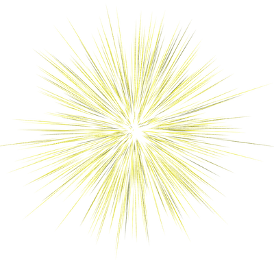 Kaz_Creations Colours Firework Fireworks Animated - 免费PNG