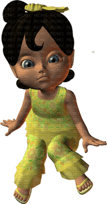 Kaz_Creations Dolls Easter - png gratuito