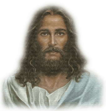 Resurrection of Christ - png grátis