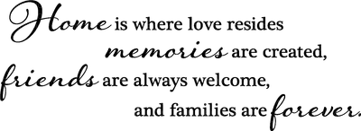 Home quotes bp - ingyenes png