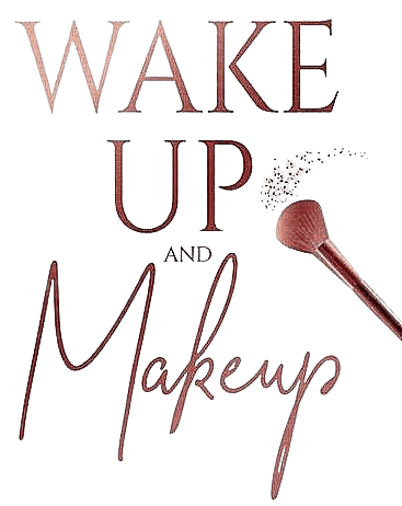 Makeup.Text.Quote.Deco.Victoriabea - darmowe png