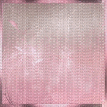 Pink.Background.Cadre.Frame.Victoriabea - Nemokamas animacinis gif