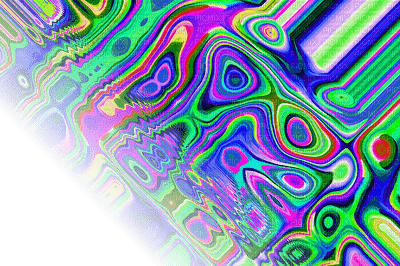 effect effet effekt background fond abstract colored colorful bunt overlay filter tube coloré abstrait abstrakt - zadarmo png